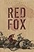 Red Fox