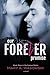 Our Forever Promise (Forever #3)