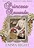 Princess Rewards (Princesses of Chadwick Castle Adventures #8)