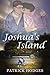 Joshua's Island