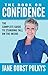 The Book On Confidence: The...