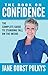 The Book On Confidence by Jane Durst-Pulkys