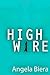 High Wire (Haywire)