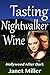 Tasting Nightwalker Wine (Hollywood After Dark Book 3)