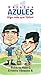 Relatos azules - Algo más que fútbol