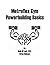 Metroflex Powerbuilding Basics