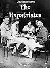The Expatriates: ...