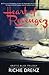 Heart Of Revenge 3: Erotic Bliss Trilogy (Volume 3)