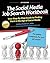The Social Media Job Search Workbook:: Your Step-By-Step Guide to Finding Work in the Age of Social Media