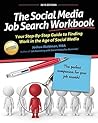 The Social Media ...