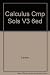 Complete solutions guide fo...