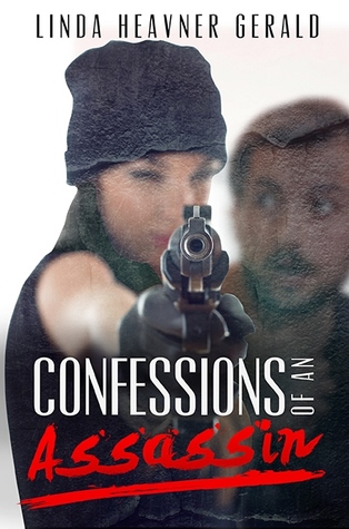 Confessions of an Assassin