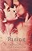 Rising (Blue Phoenix, #4)