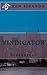 Vindicator: Screenplay