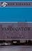 Vindicator: Screenplay