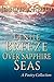 Gentle Breeze Over Sapphire Seas: A Poetry Collection