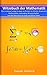 Witzebuch der Mathematik: Eine irrational lustige Gruppe an Pointen für Schüler, Studenten, Mathematiker und andere Wissenschaftler und alle Menschen die ... von Deayoh Issolstich 3) (German Edition)