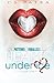 Hearts Under Ice (The Patterns and Parallels Saga)