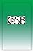 XCEL ENERGY HYDROELECTRIC P...