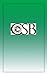 XCEL ENERGY HYDROELECTRIC PLANT PENSTOCK FIRE CABIN CREEK GEO... by CSB Chemical Safety Board