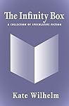 The Infinity Box:...