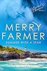 Summer with a Star