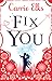 Fix You