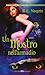 Un mostro nell'armadio (Monster Haven, #1)