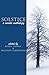 Solstice: A Winter Anthology
