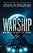 Warship (Black Fleet Trilogy, #1)