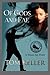 Of Gods and Fae (Vegas Fae Stories, #2)