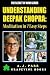 Understanding Deepak Chopra...