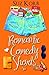Romantic Comedy Shorts