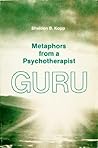 Guru: Metaphors f...