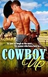 Cowboy Up