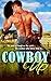 Cowboy Up (Volume 1)