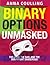 Binary Options Unmasked