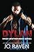 Dylan (Inked Brotherhood, #4)
