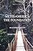 Metis America: The Foundation