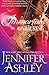 The Gathering by Jennifer Ashley