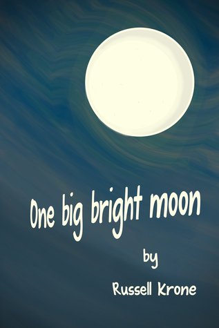 One Night Soon
