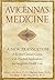 Avicenna's Medicine: A New ...