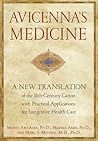 Avicenna's Medici...