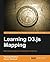 Learning D3.js Mapping