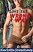Love the Wrong Way (str8 secrets #4)