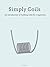 Simply Coils: An introducti...