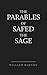The Parables of Safed the Sage