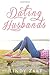 Dating Husbands