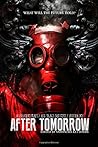 After Tomorrow After Tomorrow