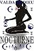 NOCTURNE